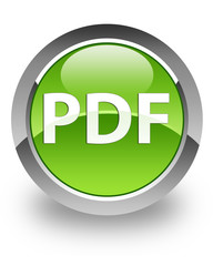 PDF icon