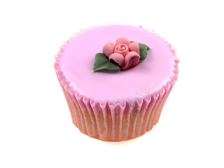 Cup Cake