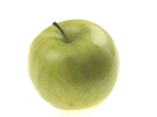 Granny Smiths Apple