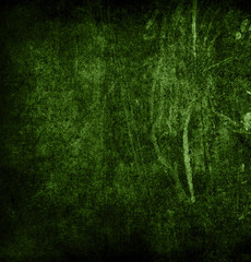 large grunge textures and backgrounds