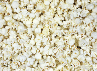 Popcorn