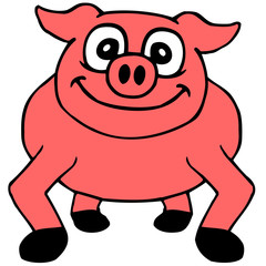 schwein
