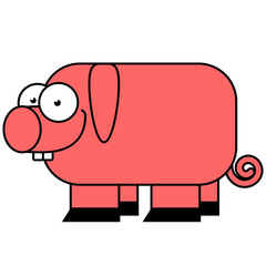 schwein