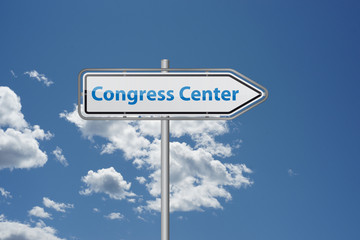 Congress Center