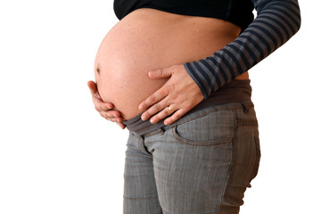Pregnancy