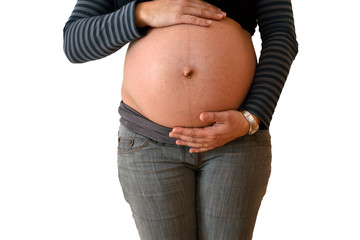 Pregnancy