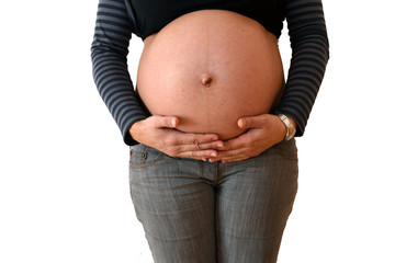 Pregnancy