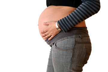 Pregnancy
