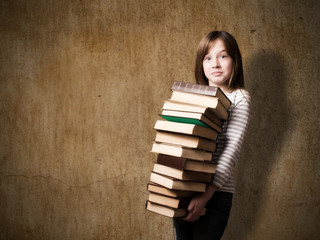 Student