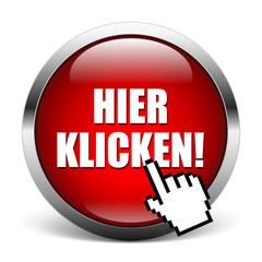 KLICK - red icon