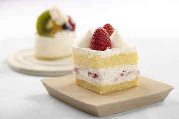 SWEETS IMAGE