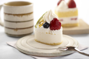 SWEETS IMAGE