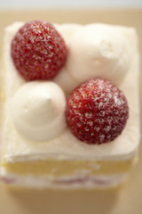SWEETS IMAGE