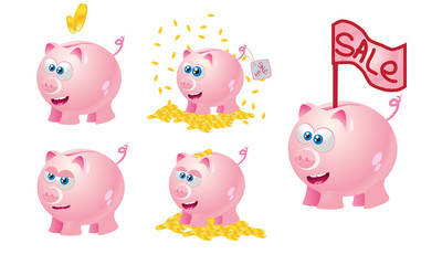 Pig
