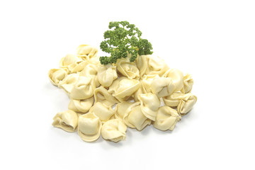 tortellini