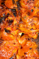 Lasagne