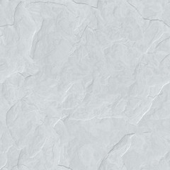 stone texture