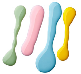 nail polish beauty make up