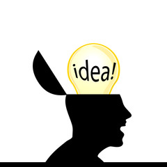 fantastic idea for man