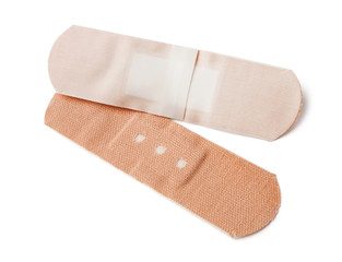 bandage