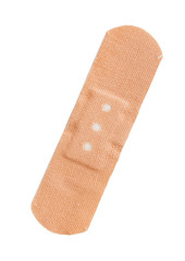 bandage