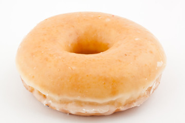 donut
