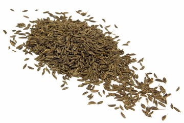 Caraway seeds