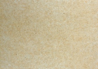 Natural paper