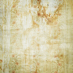 grunge creative background