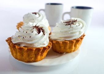 sweet  pie.