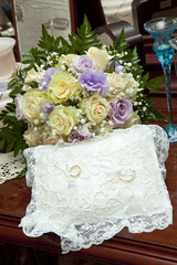 bouquet fedi