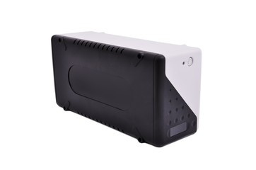 uninterruptible power supply