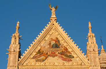 Cattedrale di Santa Maria Assunta (Siena) - 39202226
