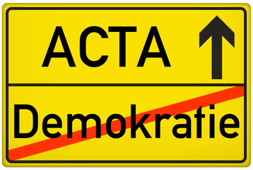 Ad Acta legen