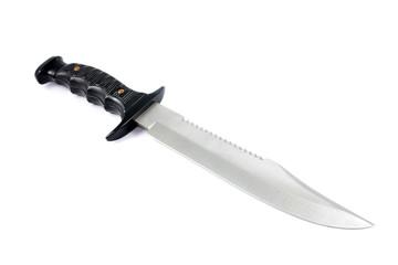 field knife