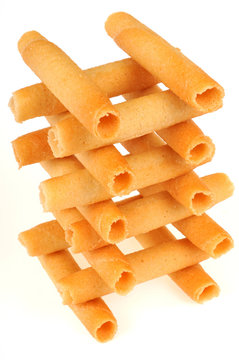 cigarette russe Cigarette Russe