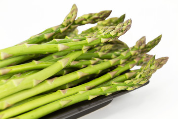 Asparagus Spears