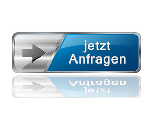 JETZTanfragen12