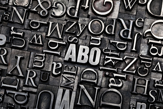 abo
