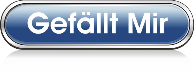bouton gefällt mir