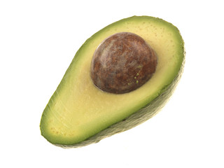Avacado Pear