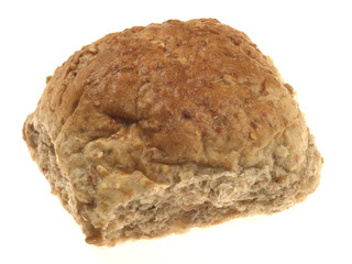 Brown Bread Roll