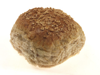 Brown Bread Roll