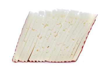 manchego cheese