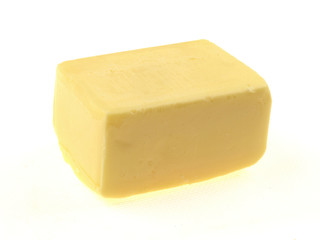 Butter