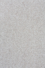 Fototapeta na wymiar Gray carpet background