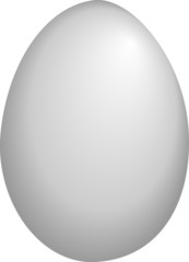uovo