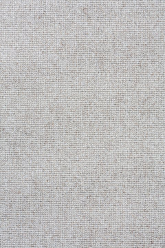 Gray Carpet Background