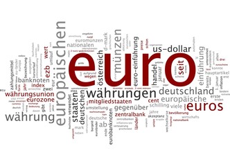 Euro