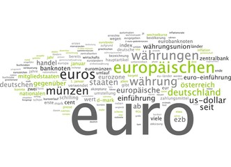 Euro